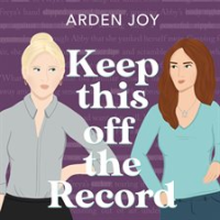 Keep_This_off_the_Record